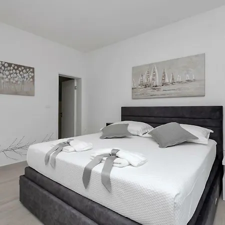 Villa Romance Villa